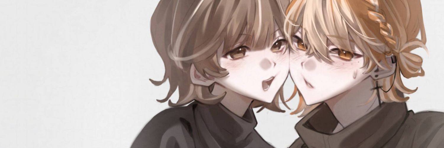 _ttine__'s profile banner image