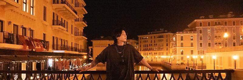 jjkonly01's profile banner image