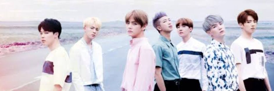 Foryou_875's profile banner image