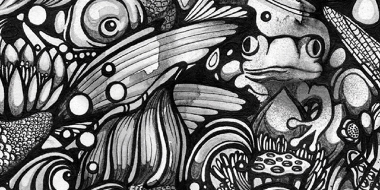 jonnyfish01's profile banner image
