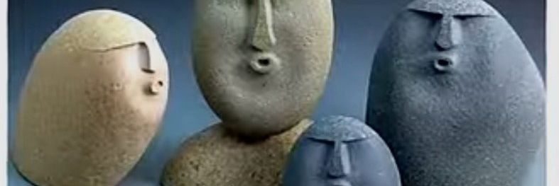 el oso bandolero banner