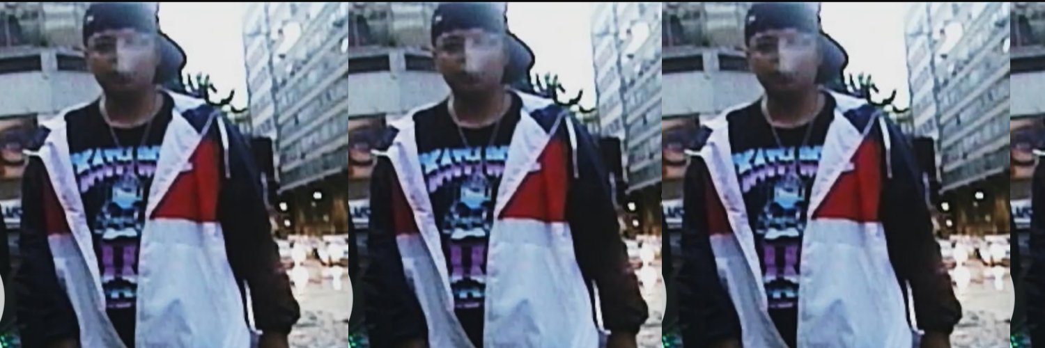 benjag2000's profile banner image