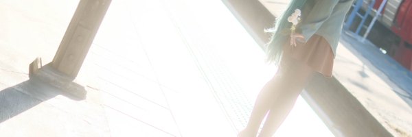 cv_kinako Profile Banner