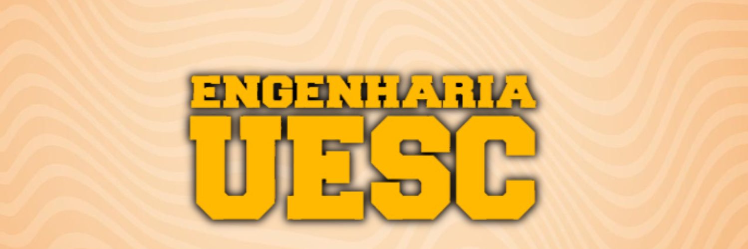 CORUJAOUESC's profile banner image
