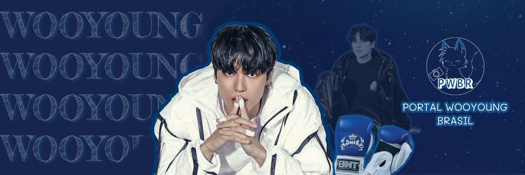 PWBreserva's profile banner image