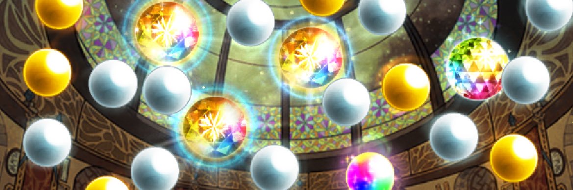 kenichi0701's profile banner image