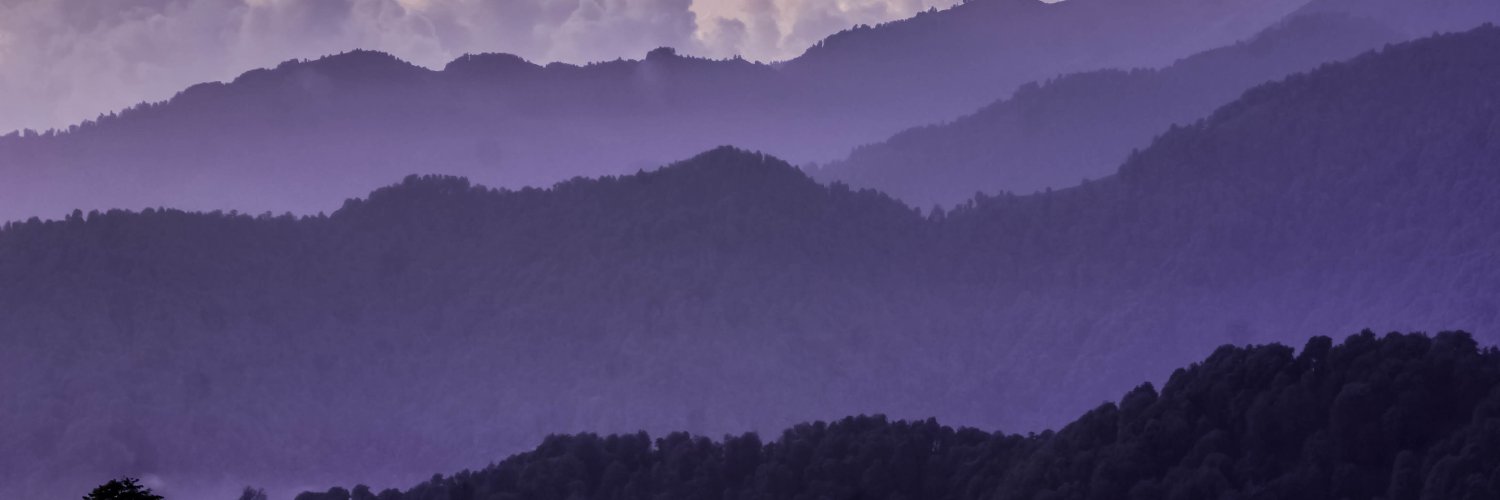 Mehrban banner