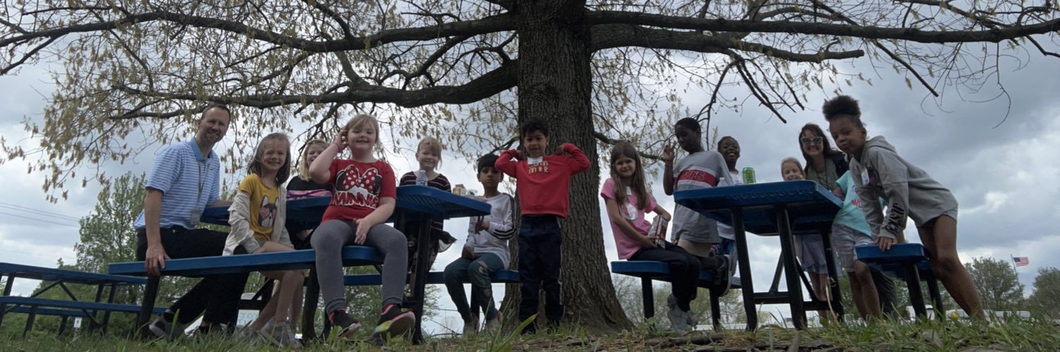 Jessica Skelton banner