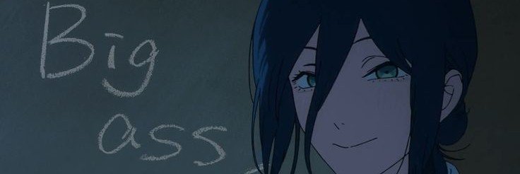 YYOOKKIIZZOO's profile banner image