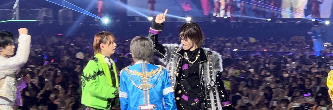 まー🎹 banner