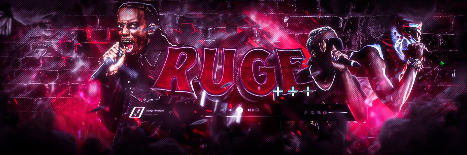 𝐦𝐫.𝐫𝐮𝐠𝐞 banner