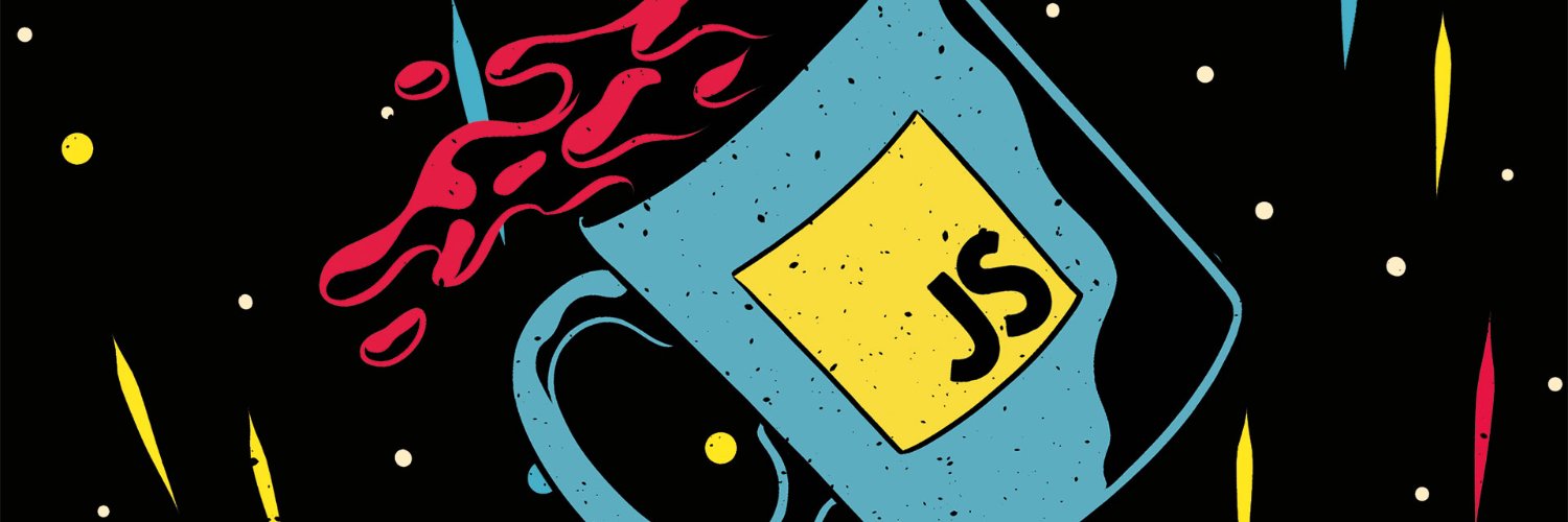 Ugochukwu Paul banner