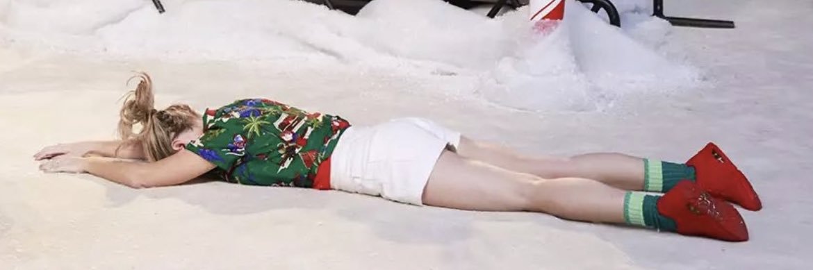 catpov_'s profile banner image