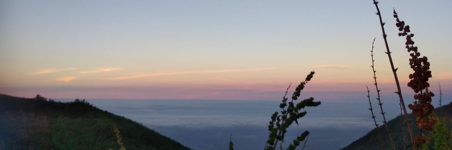 adeaze__'s profile banner image