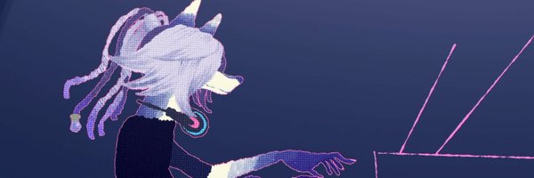 hathiware_00 Profile Banner