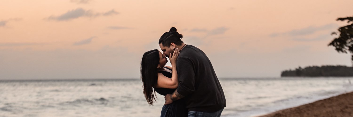 mayrelisdz's profile banner image