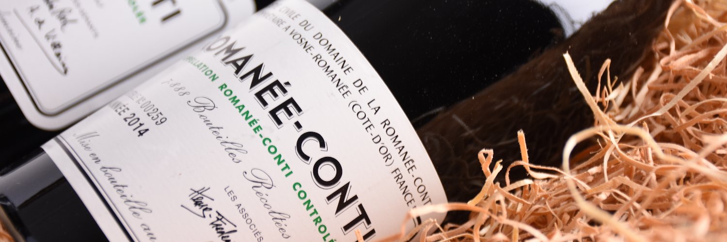 katsuda_wine's profile banner image