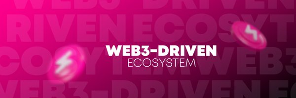 fastex Profile Banner
