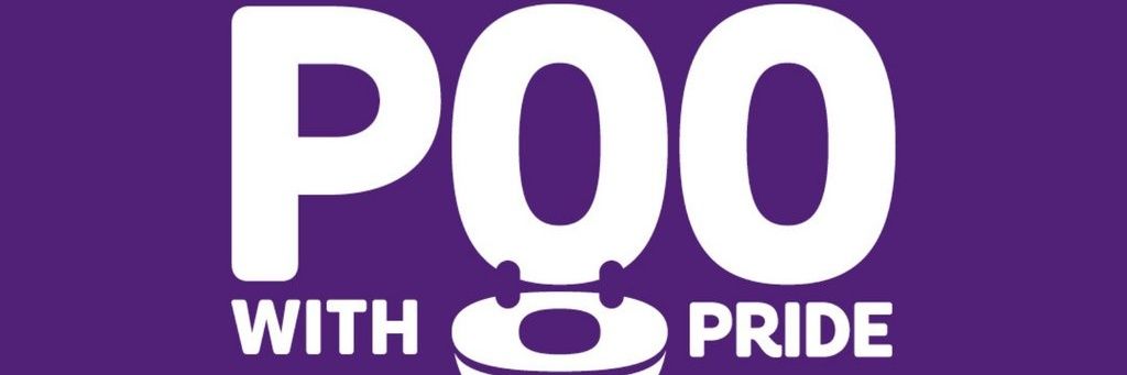 SRMonkey 🐒 banner