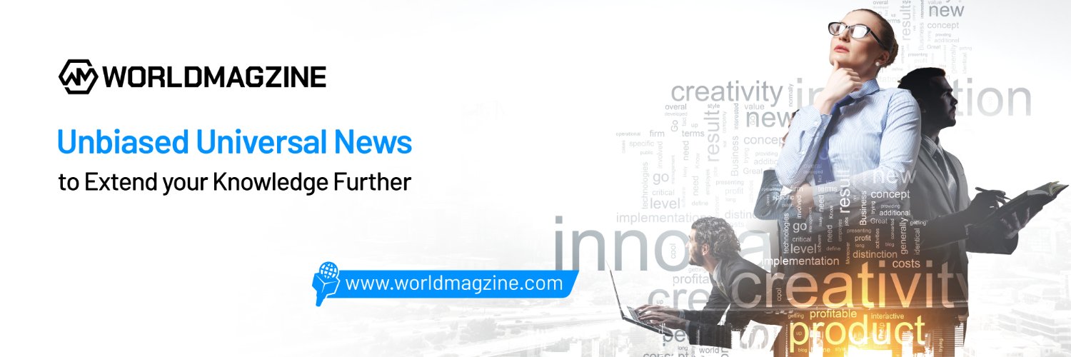 Worldmagzine On Twitter Quot This Is The Reason For The Restrictions On