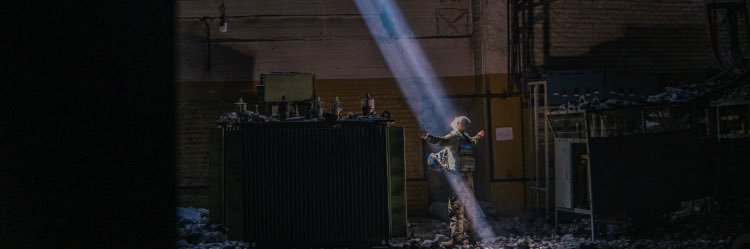 Sylvie333f's banner