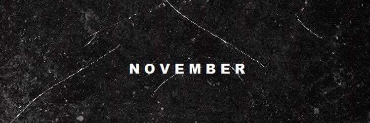 MilooHere's profile banner image