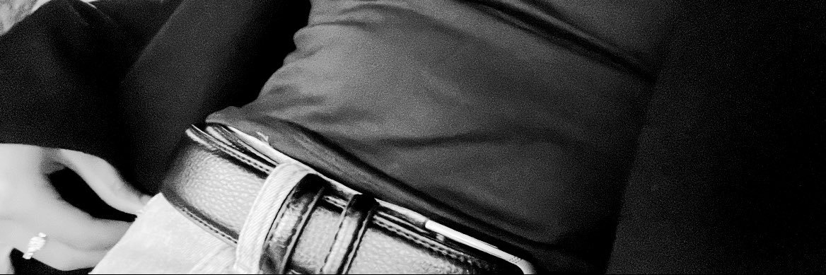 vvii011's profile banner image