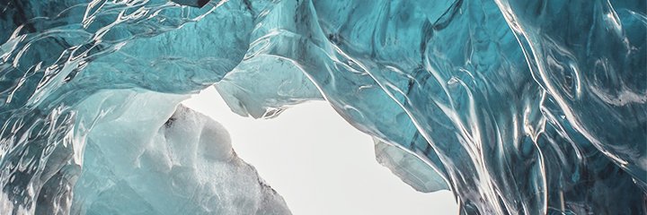 QRodarte's profile banner image
