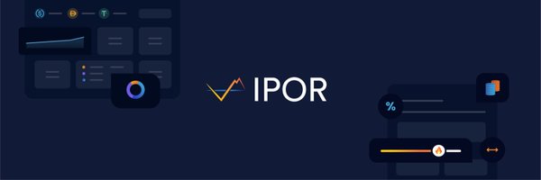 ipor_intern Profile Banner