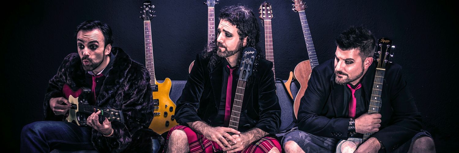 Hyperfanes's profile banner image