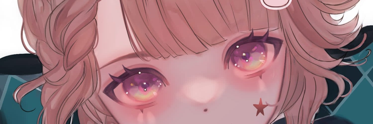 Carito_uvur's profile banner image
