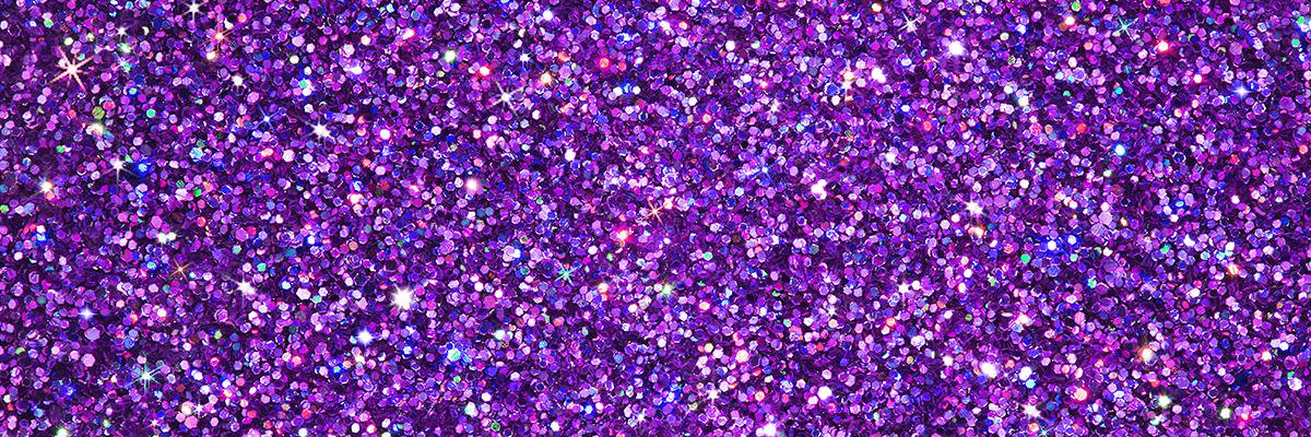 TrendYeah's profile banner image