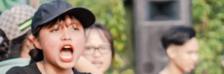 Mnhma6's profile banner image