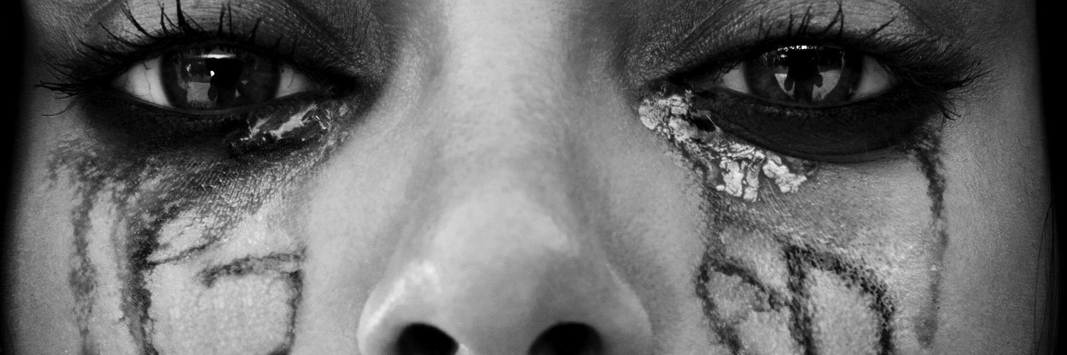 DCOG ⚫️🐸 banner