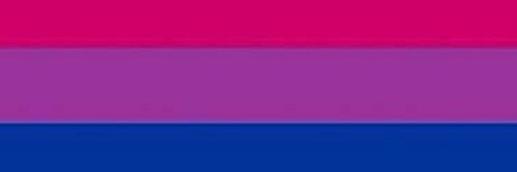 Partyhole1's profile banner image