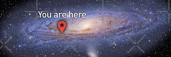 iam_a_trader's profile banner image