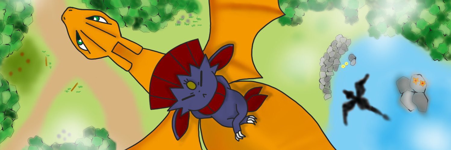 えぬえぬ㌠ banner