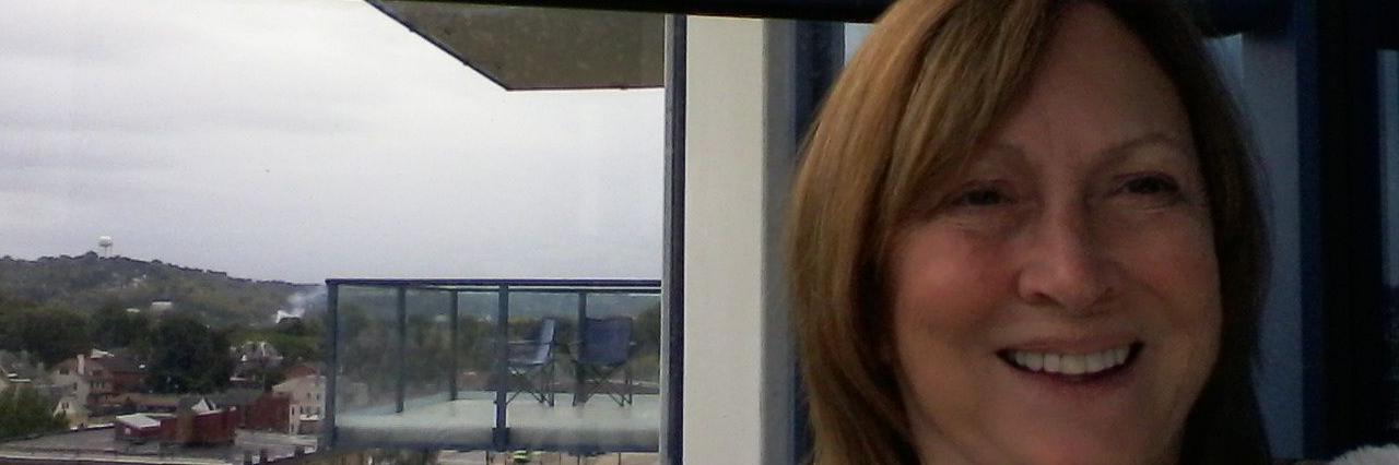 bettacampbell's profile banner image
