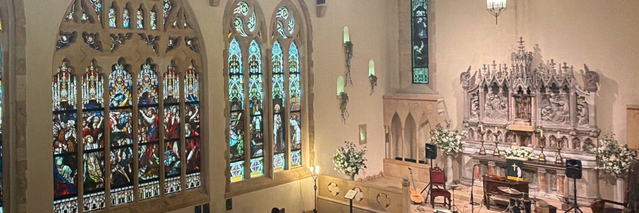 j0pccc's profile banner image