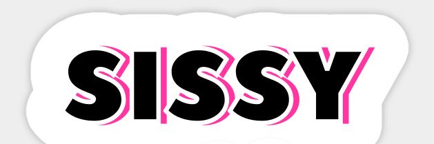 sub boi sissy (@bottom69manc) / Posts / X