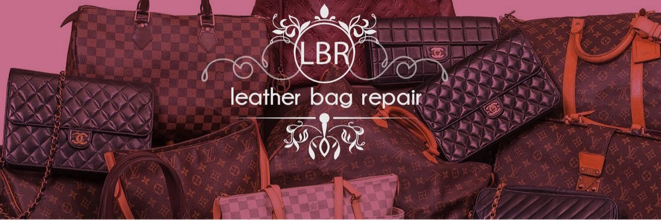 leatherbagspa's profile banner image