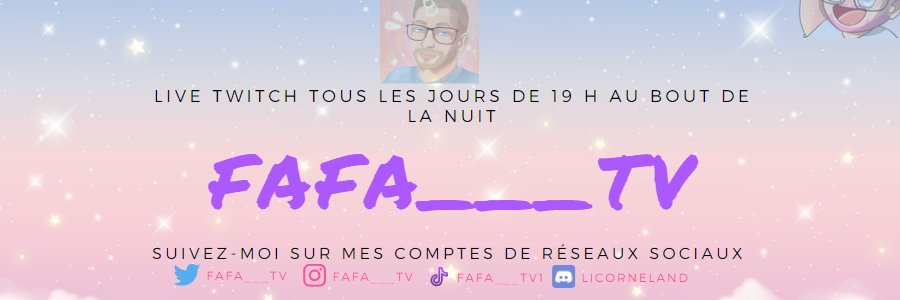 FAFA___TV's profile banner image