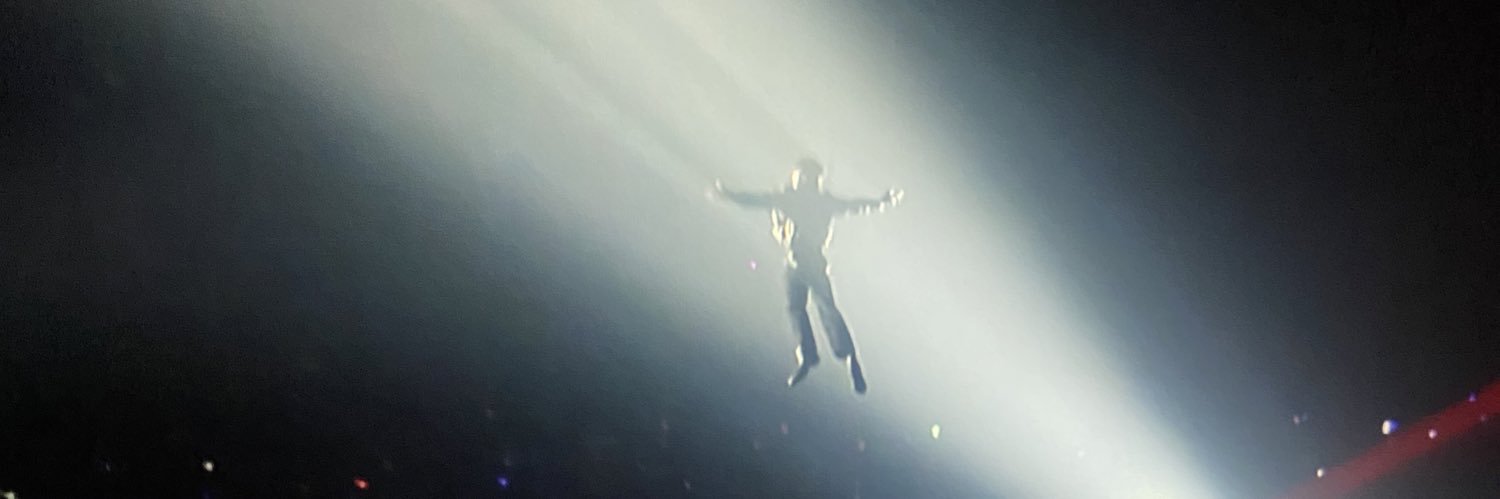 biusbibb's profile banner image