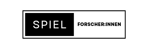 DiGRA D-A-CH (INAKTIV) banner