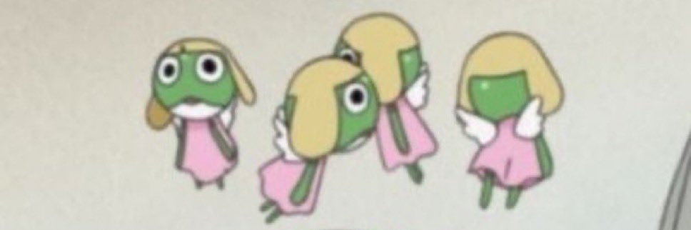 himdumunida's profile banner image