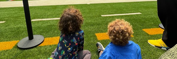 AgentGrady_ Profile Banner