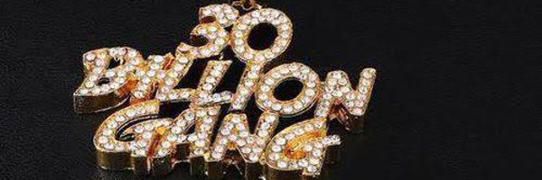 RealChiefPriest Profile Banner