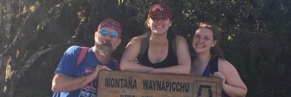 Deadhead__Ed Profile Banner