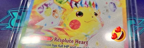 albertart Profile Banner