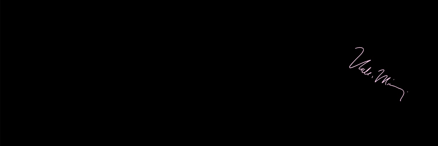 barbnese's profile banner image